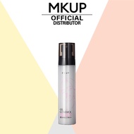 MKUP Lasting Matte Oil Control Setting Spray (100ml)