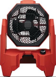 Hilti 喜利得 KCF 4-22風扇