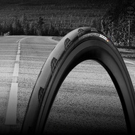[Unique Baike] ️ Boxed German Continental GP5000 Outer Tire open 700 * 28c/Black