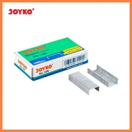 Fill Staples Stapler J0YK0 No.10-1M