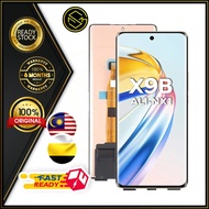 LCD HONOR X9B ORIGINAL LCD DISPLAY TOUCH SCREEN DIGITIZER