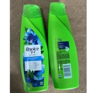 Rejoice 3 in 1 Shampoo Anti Dandruff 300ML
