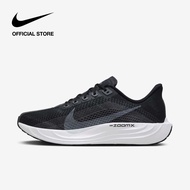 Nike Men's Pegasus Plus Road Running Shoes - Black [FQ7262-002]