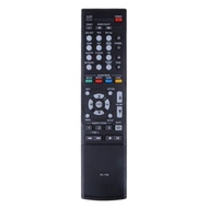 New For Denon RC-1168 RC-1170 RC-1183 RC-1157 RC1156 AV Receiver Remote Control