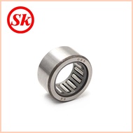 ๑ ✨ ◲ SK Counter Shaft Needle Bearing For Honda TMX155 (New)