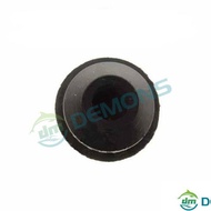 8) 2 Chong 6 Horses Outer Unit Bushing Starboard Outer Unit Hanging Propeller DEMONS Zhai Mo 90480-1