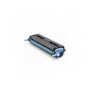 ACM HP Q6001A 青藍色環保碳粉匣 / 支