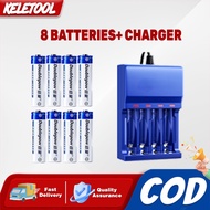 HC801A Hunting Camera Off road Camera Tracking Camera Wildlife Photo Waterproof Camera Infrared Nigh