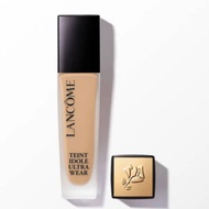 TEINT IDOLE ULTRA WEAR FOUNDATION