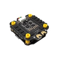 [NEW] SpeedyBee F405 V3 50A ESC Flying Tower F4 Pengawal Penerbangan Bluetooth Wayarles FPV Racing D