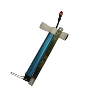 Mini TIRE PUMP BIKE TIRE PUMP MINI BIKE TIRE PUMP