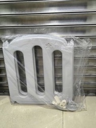 大特價 韓國製造 Yaya Cloudwater 圍欄 伸延版 2塊特價 $100