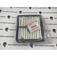 SGP - AIR FILTER - GIXXER 250 ( 13780-41K00-000 )
