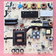 เพาเวอร์ซัพพลาย TV Haier รุ่น LE55M9000UA ( TV5507-ZC02-02 ) อะไหล่แท้/ถอดมือสอง
