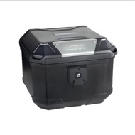 GIVI BOX ULTIMO 37L NEW 2026 BOX GIVI ULTIMO 37L TOP BOX GIVI 37L ORIGINAL 100% U37A ULTIMO GIVI BOX