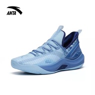 ANTA Men Klay Thompson KT Fly Basketball Shoes