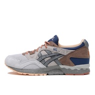 ASICS GEL-LYTE V 1203A288.020 CONCRETE/GREY