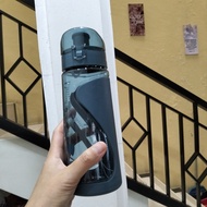 botol minum air 500ml bpa free sport mr diy new food grade tumbler portable