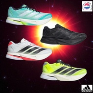 Adidas ONE38 Running Shoes Adizero Boston 13