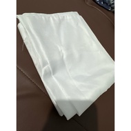 Inner pillow or cute pillow skin 30x60