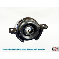 Toyota Hilux REVO GUN125 GUN126 Long Shaft Mounting NEW