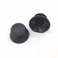 【Big savings】 200pcs Plastic 3d Analog Cap Thumbstick Thumb Cap Replacement For 4 Ps4 Controller For