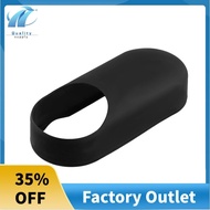 For Magene L508 Radar Tail Light Protection Bike Brake Sensing Taillight Protective Anti-Drop Protec