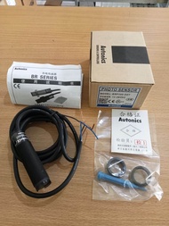 Sensor Autonics brp100-ddt sensor br100-ddt autonics