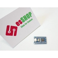 B0139 - Board STM8 STM8S103F3P6