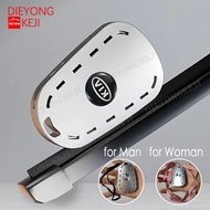 Car Wiper Blade Repair Universal Auto Windshield Wiper Refurbish Tool Car Truck Windshield Windscree