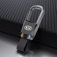 Kia Keychain k3 Key Cover k2 Xinzhi Run k4 Lion Run k5 Freddy kx3 Ao Run kx5 Car Keychain
