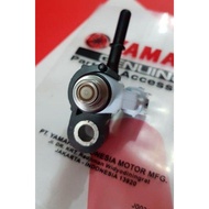 Yamaha Xmax 250 injector hole 12 holes pnp vixion R R15 nmax mxV3 Original