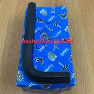 L Key EIGHT Japan 23MM / Allen Key EIGHT Japan 23MM