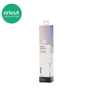 Cricut Smart Iron-On™ Holographic (9 ft) [1 roll 13 in x 9 ft (33 cm x 2.7 m)/ For Cricut Explore® 3