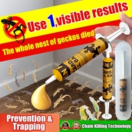 ubat cicak berkesan & racun cicak rumah 壁虎药 perangkap cicak lizard trap