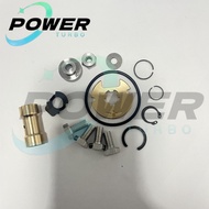 Turbocharger repair kit K03 53039880029 K03-029 Turbo kits for Audi A4 A6 / Seat Exeo / VW Passat B5