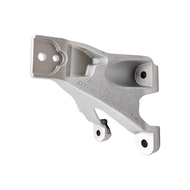 CJ7F T4n1133 Jde40333 ขายึดเครื่องยนต์ด้านหลังขวาสำหรับ Jaguar Xe X760 2015- Xf X260 2016- 5Y6Z3ตัวต