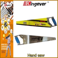 Hand Saw Saw Wood Plywood Kahoy Lagaring Kahoy Lagare