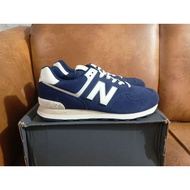 New Balance 574 100%Original