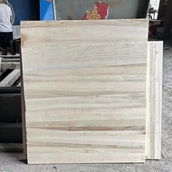 Camphor Wood Board Wardrobe Effect Good Camphor Wood Camphor Wood Insect-Proof Moisture-Proof Puzzle