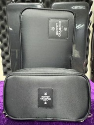 Buffet Crampon Clarinet Case