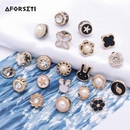 BROOCH PIN 田10pcs PIN BROOCH BROOCH/ COUPLE PIN/ AESTHETIC PIN/ CUTE PIN/ BUTTON PIN/ BAND PIN/ PIN 