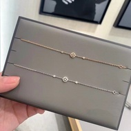 High-End Design Birthday Gift yy6.17