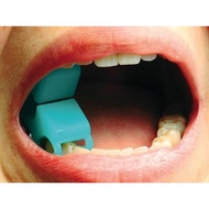 G-028 Soft Bite Block