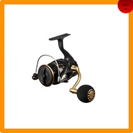 Daiwa (DAIWA) Shore Jigging Spinning Reel 23BG SW 4000D-CXH
Daiwa (DAIWA) Shore Jigging Spinning Ree