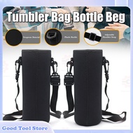 Tumbler Bag Bottle Accessories Beg Protector Sleeve Bottle Holder Cover Tumbler 1500ml 杯套