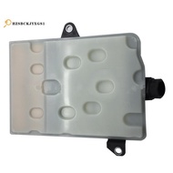 HL3P-7G186-CA HL3Z-7A098-A Automatic Transmission Filter for  Ranger  Expedition  2016-2021 HL3P7G18