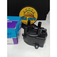 TOYOTA 16 V. 4AF. Carburetor 4AF. YEC YD-158. 19101-15120. Between Straight Nuts 10.4 Cm.diagonal 9.