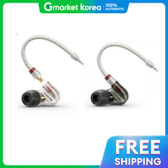 Sennheiser | In-Stock Same-Day Shipping Sennheiser Ie500 Pro Ie 500 Pro In-Ear Monitoring. Genuine J