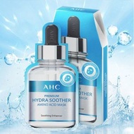 AHC - 高濃度B5氨基酸保濕面膜 5片